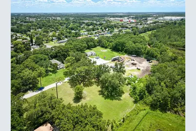 500 Fore Lane, Kissimmee, FL 34741 - Photo 20