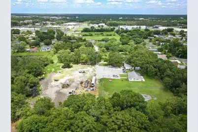 500 Fore Lane, Kissimmee, FL 34741 - Photo 10