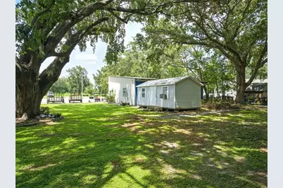 500 Fore Lane, Kissimmee, FL 34741 - Photo 46