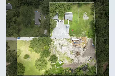 500 Fore Lane, Kissimmee, FL 34741 - Photo 4