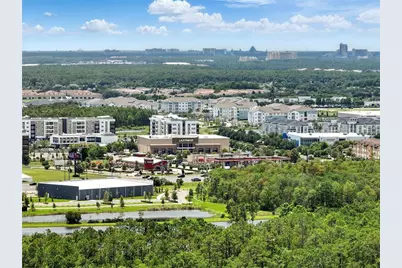 500 Fore Lane, Kissimmee, FL 34741 - Photo 22