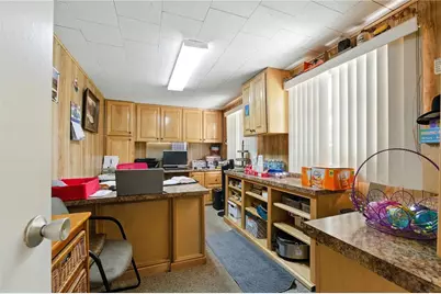 500 Fore Lane, Kissimmee, FL 34741 - Photo 34