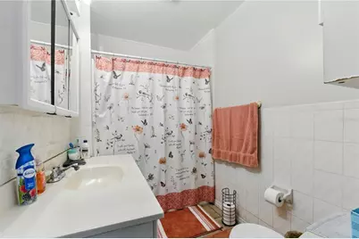 500 Fore Lane, Kissimmee, FL 34741 - Photo 38