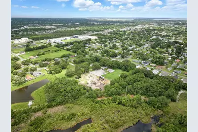500 Fore Lane, Kissimmee, FL 34741 - Photo 12