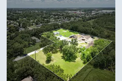 500 Fore Lane, Kissimmee, FL 34741 - Photo 2