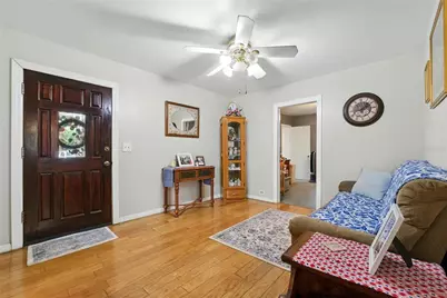 500 Fore Lane, Kissimmee, FL 34741 - Photo 32