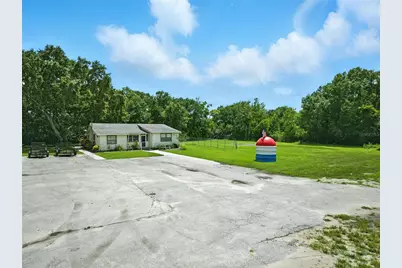 500 Fore Lane, Kissimmee, FL 34741 - Photo 50