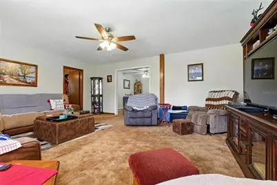 500 Fore Lane, Kissimmee, FL 34741 - Photo 36