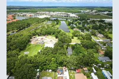 500 Fore Lane, Kissimmee, FL 34741 - Photo 8