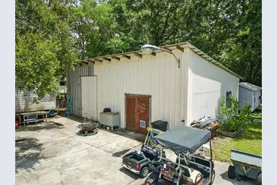 500 Fore Lane, Kissimmee, FL 34741 - Photo 48