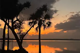 1805 S Lake Reedy Blvd, Frostproof, FL 33843 - Photo 2