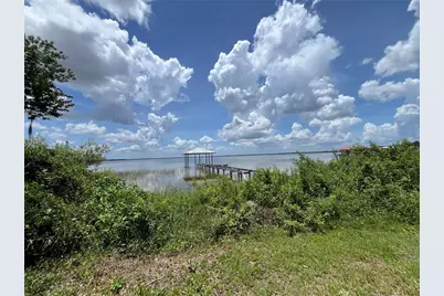 1805 S Lake Reedy Blvd, Frostproof, FL 33843 - Photo 6