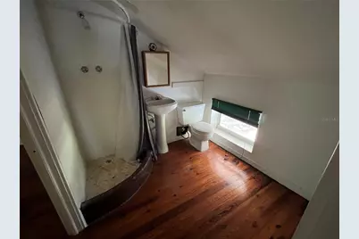 1805 S Lake Reedy Blvd, Frostproof, FL 33843 - Photo 26