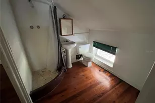 1805 S Lake Reedy Blvd, Frostproof, FL 33843 - Photo 26