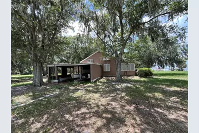 1805 S Lake Reedy Blvd, Frostproof, FL 33843 - Photo 1