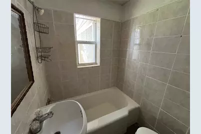 1805 S Lake Reedy Blvd, Frostproof, FL 33843 - Photo 20