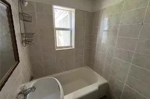 1805 S Lake Reedy Blvd, Frostproof, FL 33843 - Photo 20