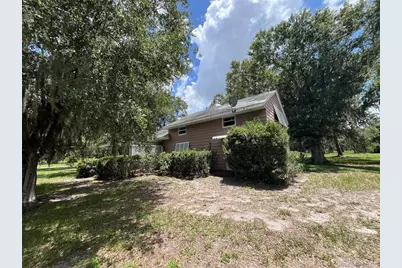 1805 S Lake Reedy Blvd, Frostproof, FL 33843 - Photo 50