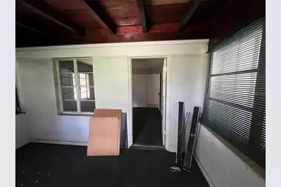 1805 S Lake Reedy Blvd, Frostproof, FL 33843 - Photo 18