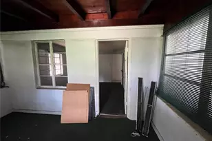 1805 S Lake Reedy Blvd, Frostproof, FL 33843 - Photo 18