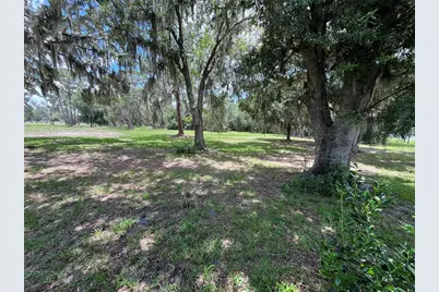 1805 S Lake Reedy Blvd, Frostproof, FL 33843 - Photo 40