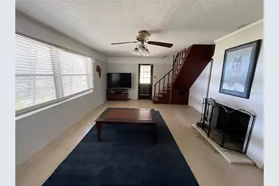 1805 S Lake Reedy Blvd, Frostproof, FL 33843 - Photo 8