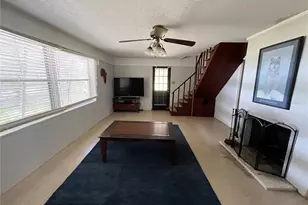 1805 S Lake Reedy Blvd, Frostproof, FL 33843 - Photo 8