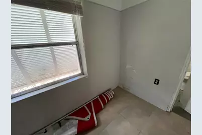 1805 S Lake Reedy Blvd, Frostproof, FL 33843 - Photo 14