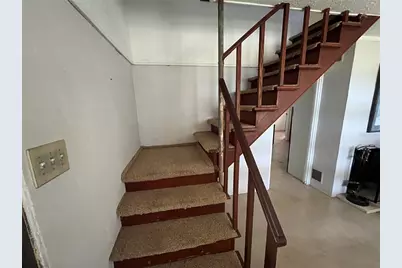 1805 S Lake Reedy Blvd, Frostproof, FL 33843 - Photo 10