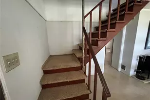 1805 S Lake Reedy Blvd, Frostproof, FL 33843 - Photo 10