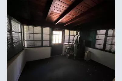 1805 S Lake Reedy Blvd, Frostproof, FL 33843 - Photo 16