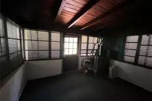 1805 S Lake Reedy Blvd, Frostproof, FL 33843 - Photo 16