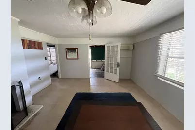 1805 S Lake Reedy Blvd, Frostproof, FL 33843 - Photo 12