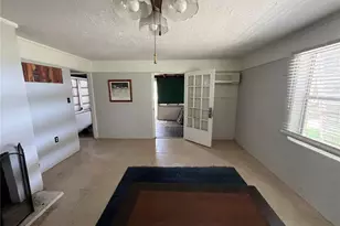 1805 S Lake Reedy Blvd, Frostproof, FL 33843 - Photo 12