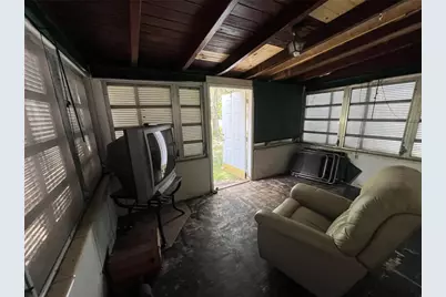 1805 S Lake Reedy Blvd, Frostproof, FL 33843 - Photo 38