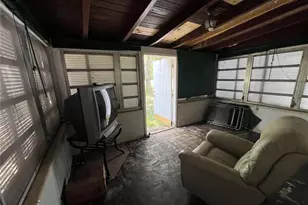 1805 S Lake Reedy Blvd, Frostproof, FL 33843 - Photo 38