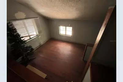 1805 S Lake Reedy Blvd, Frostproof, FL 33843 - Photo 32