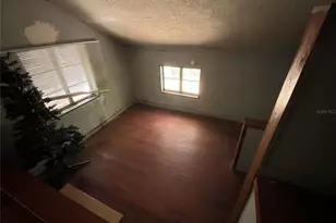 1805 S Lake Reedy Blvd, Frostproof, FL 33843 - Photo 32