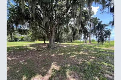 1805 S Lake Reedy Blvd, Frostproof, FL 33843 - Photo 46