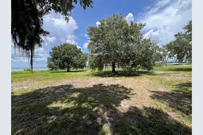 1805 S Lake Reedy Blvd, Frostproof, FL 33843 - Photo 48
