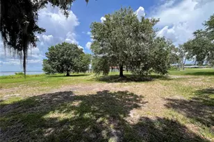 1805 S Lake Reedy Blvd, Frostproof, FL 33843 - Photo 48