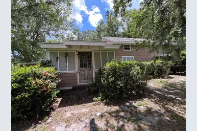 1805 S Lake Reedy Blvd, Frostproof, FL 33843 - Photo 52