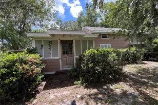 1805 S Lake Reedy Blvd, Frostproof, FL 33843 - Photo 52