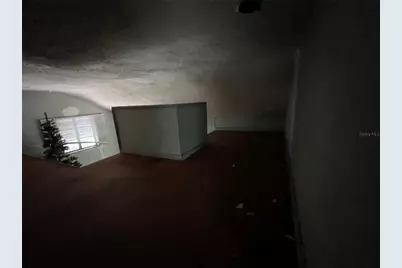 1805 S Lake Reedy Blvd, Frostproof, FL 33843 - Photo 30