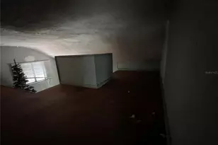 1805 S Lake Reedy Blvd, Frostproof, FL 33843 - Photo 30