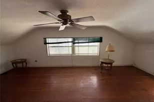 1805 S Lake Reedy Blvd, Frostproof, FL 33843 - Photo 24