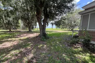 1805 S Lake Reedy Blvd, Frostproof, FL 33843 - Photo 44