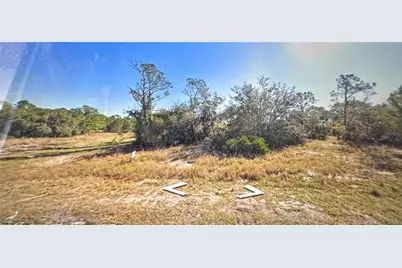 1331 Congo Drive, Poinciana, FL 34759 - Photo 1