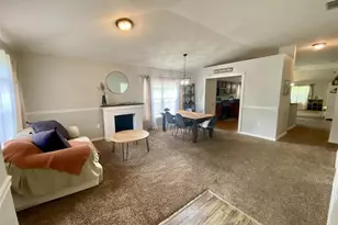 1790 Turtle Rock Dr, Lakeland, FL 33803 - Photo 4