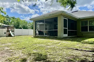 1790 Turtle Rock Dr, Lakeland, FL 33803 - Photo 36